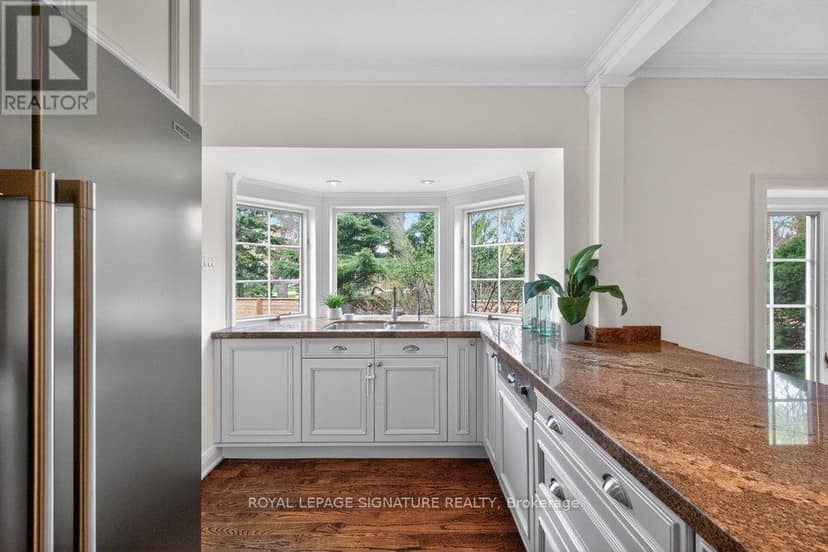 2 Pine Ridge Drive — photo 15 of 40