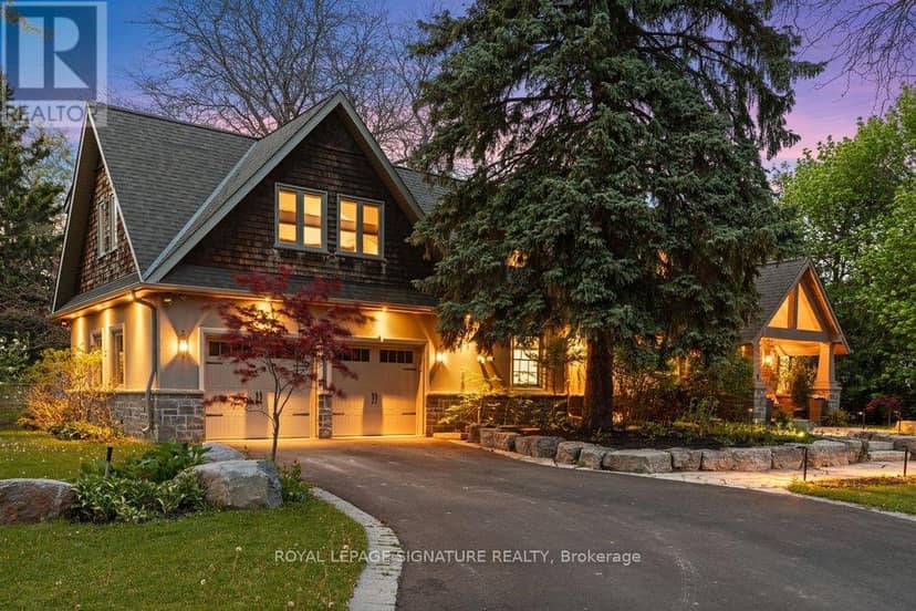 2 Pine Ridge Drive — photo 2 of 40