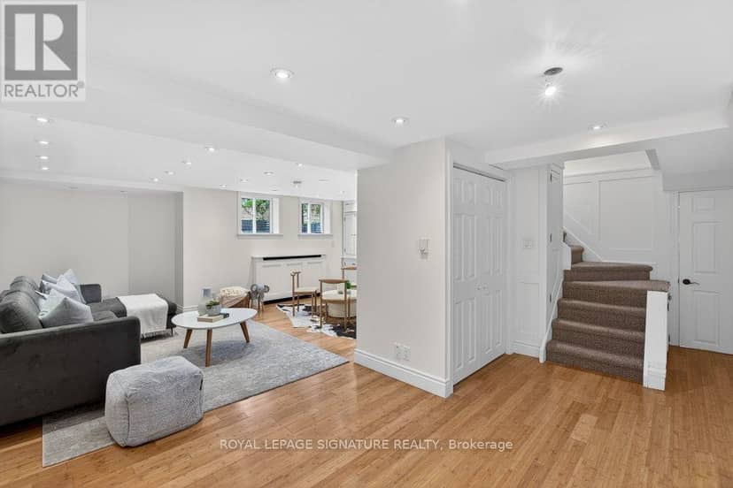 2 Pine Ridge Drive — photo 36 of 40