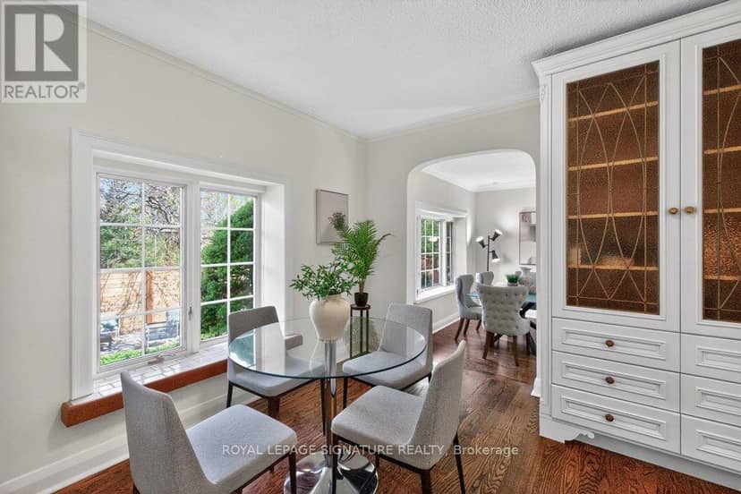 2 Pine Ridge Drive — photo 9 of 40