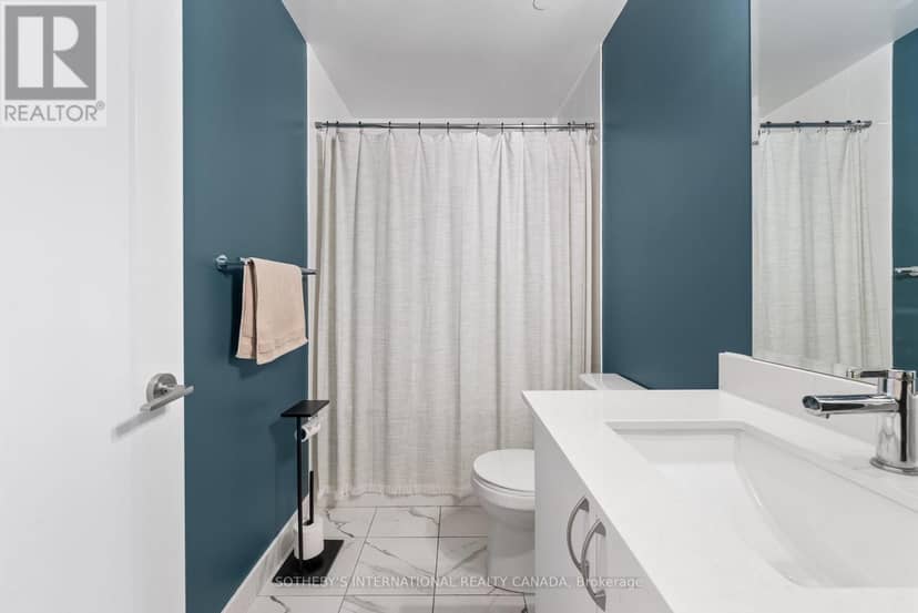 809 - 3220 Sheppard Avenue E — photo 11 of 24