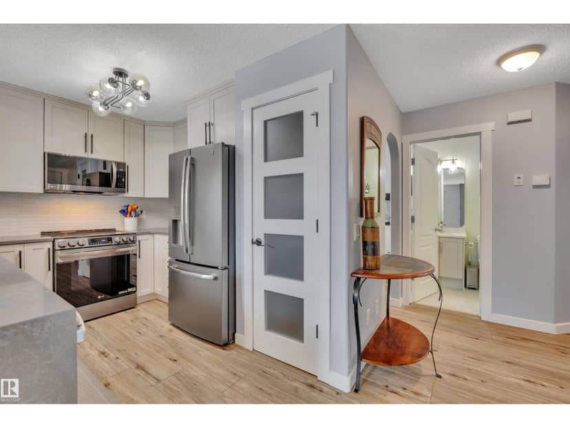 78 Birchmont Cr — photo 15 of 40