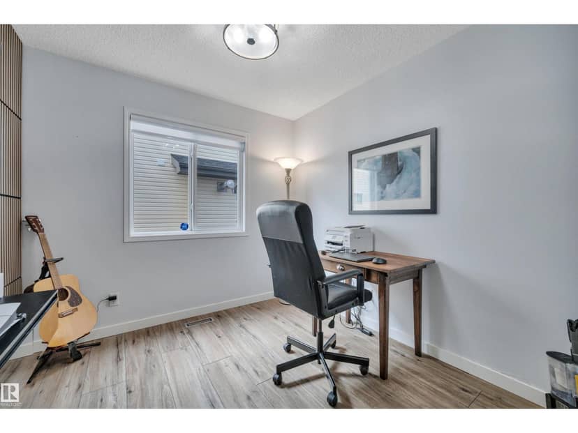 78 Birchmont Cr — photo 16 of 40