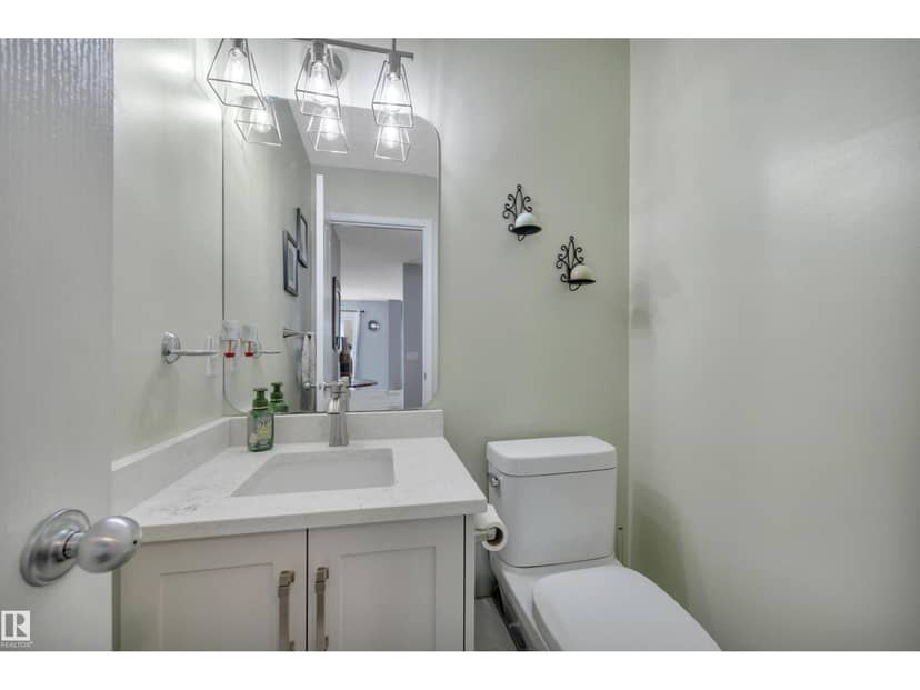 78 Birchmont Cr — photo 18 of 40