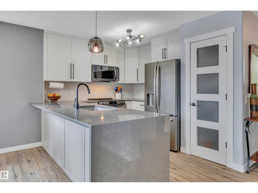 78 Birchmont Cr, Leduc, photo 2