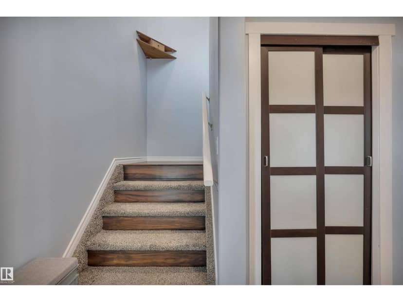 78 Birchmont Cr — photo 19 of 40