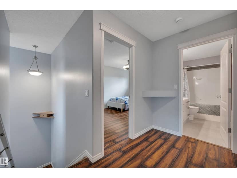78 Birchmont Cr — photo 20 of 40