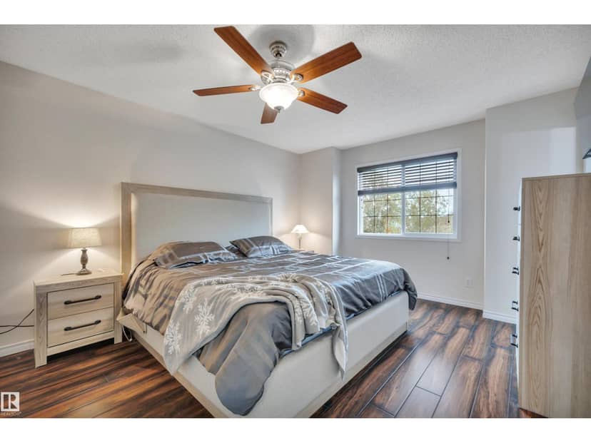 78 Birchmont Cr — photo 21 of 40