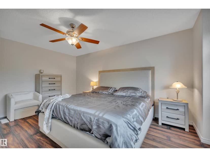 78 Birchmont Cr — photo 22 of 40