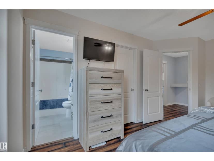 78 Birchmont Cr — photo 23 of 40