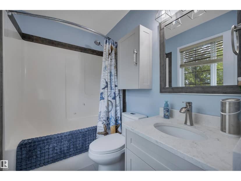 78 Birchmont Cr — photo 24 of 40