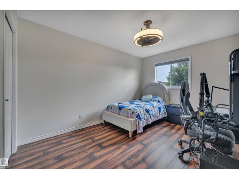 78 Birchmont Cr — photo 25 of 40