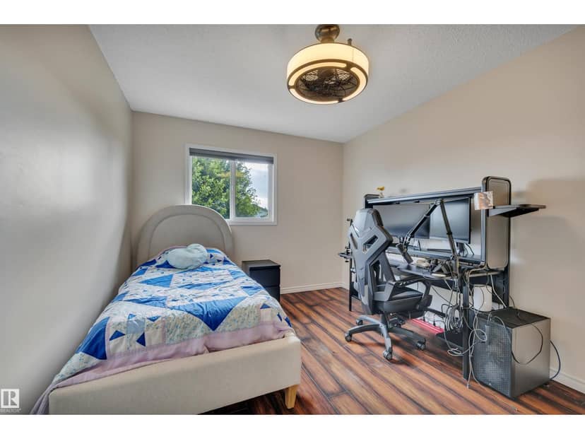 78 Birchmont Cr — photo 26 of 40
