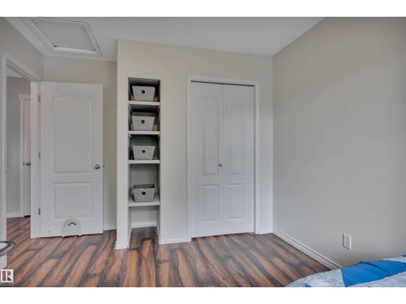 78 Birchmont Cr — photo 27 of 40