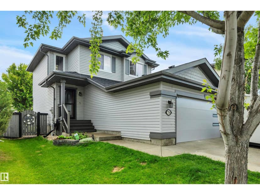 78 Birchmont Cr, Leduc, photo 3