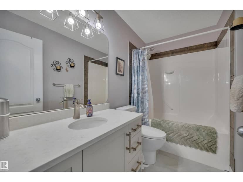78 Birchmont Cr — photo 31 of 40