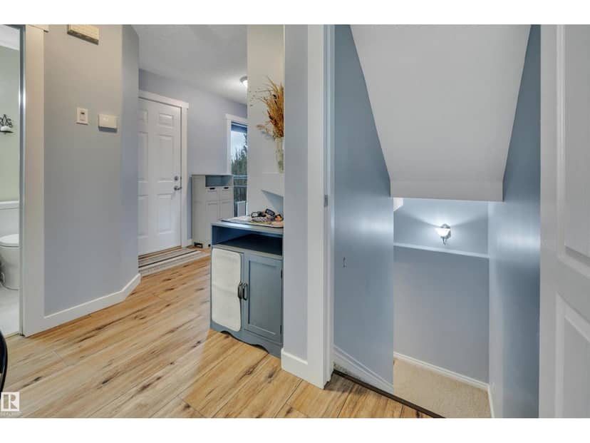 78 Birchmont Cr — photo 32 of 40
