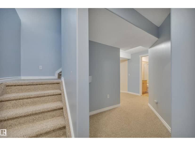 78 Birchmont Cr — photo 33 of 40
