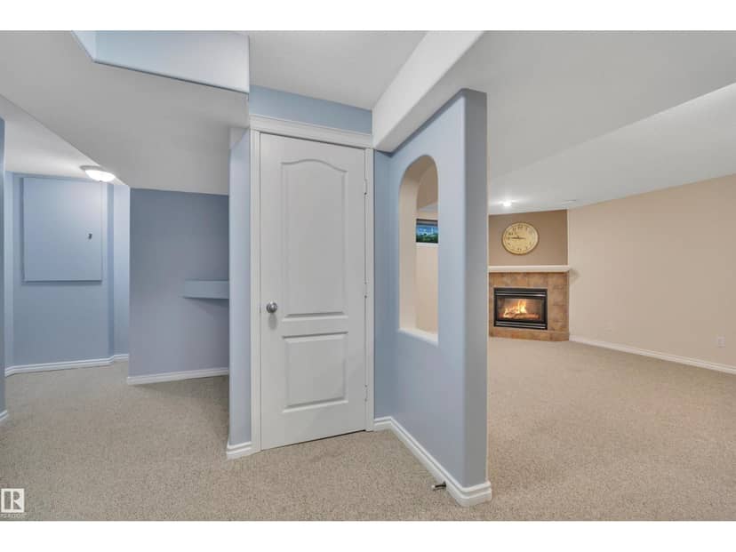 78 Birchmont Cr — photo 34 of 40