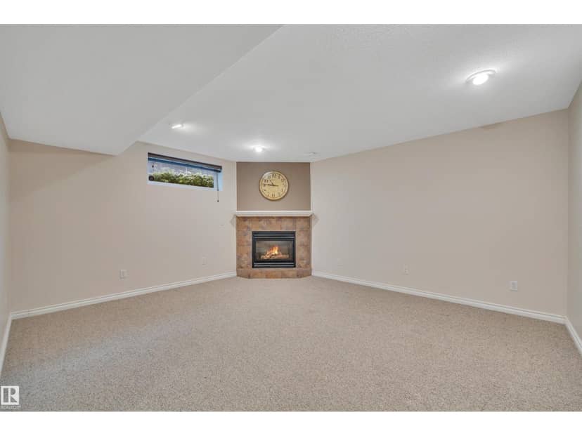78 Birchmont Cr — photo 35 of 40