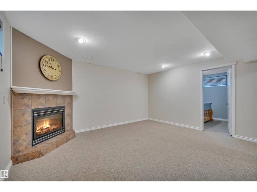 78 Birchmont Cr — photo 37 of 40