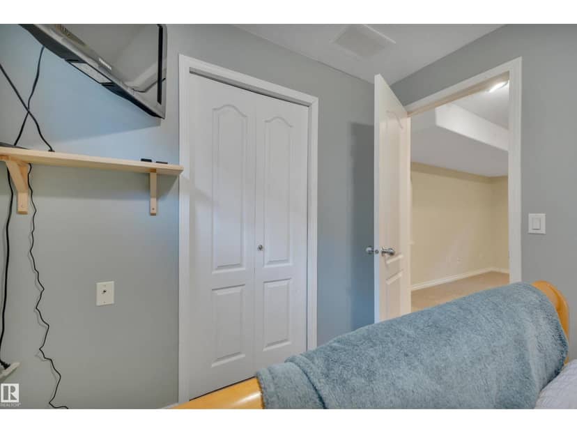 78 Birchmont Cr — photo 39 of 40