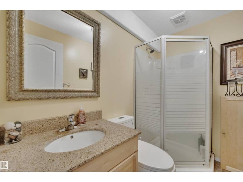 78 Birchmont Cr — photo 40 of 40