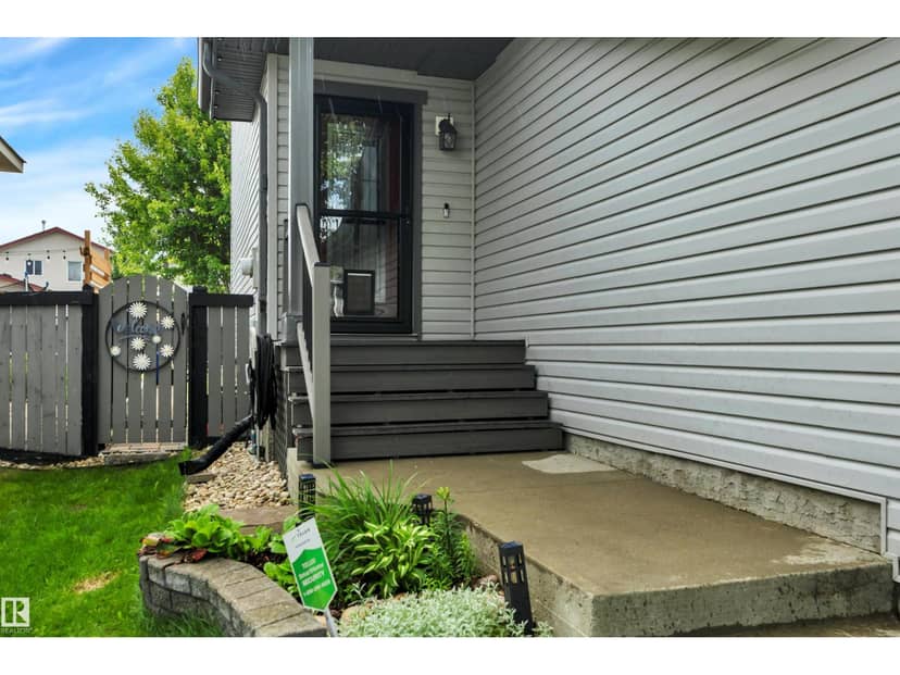78 Birchmont Cr, Leduc, photo 4