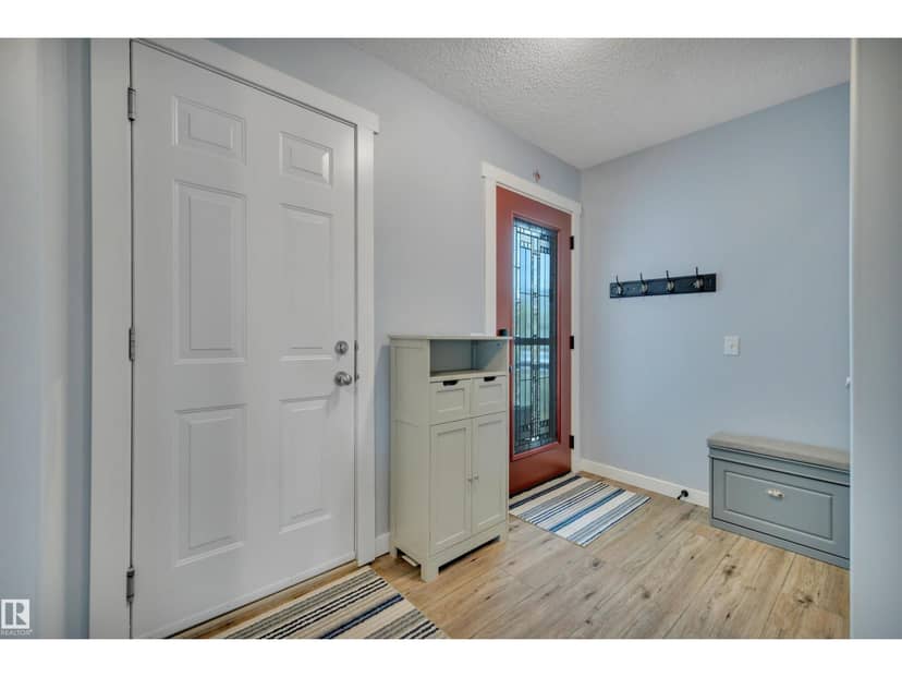 78 Birchmont Cr, Leduc, photo 5