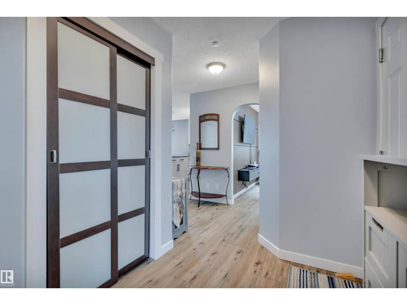 78 Birchmont Cr, Leduc, photo 6