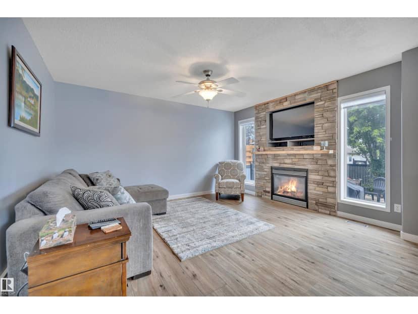 78 Birchmont Cr, Leduc, photo 7