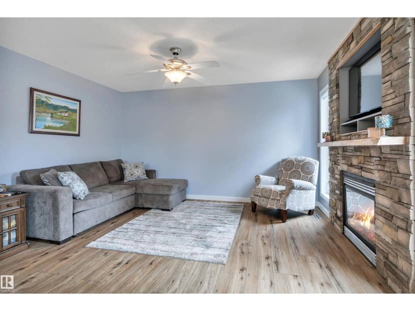78 Birchmont Cr, Leduc, photo 8