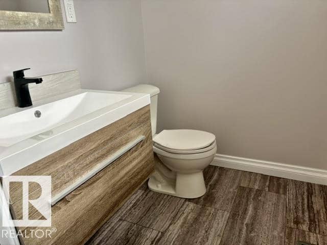 5133 45A AV — photo 11 of 36