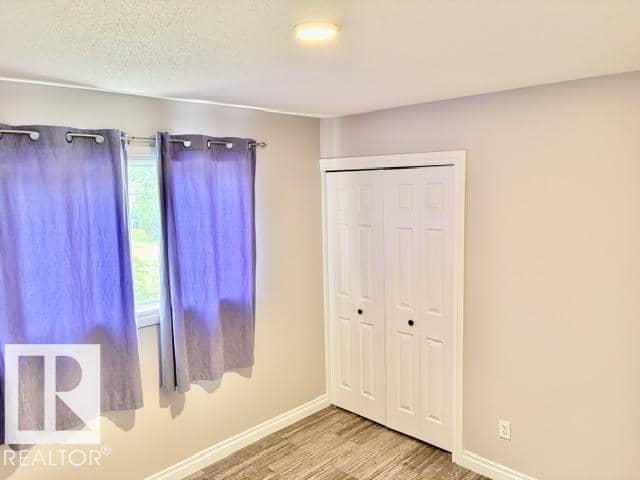 5133 45A AV — photo 13 of 36