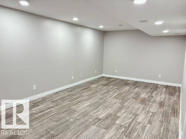 5133 45A AV — photo 18 of 36