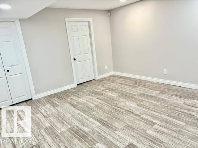 5133 45A AV — photo 19 of 36