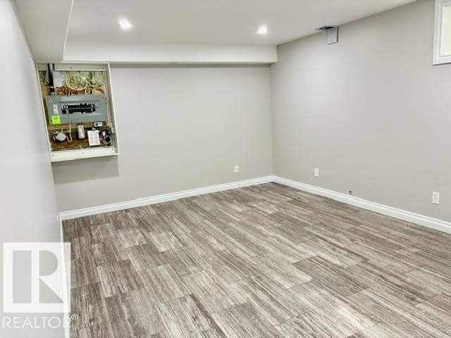 5133 45A AV — photo 20 of 36
