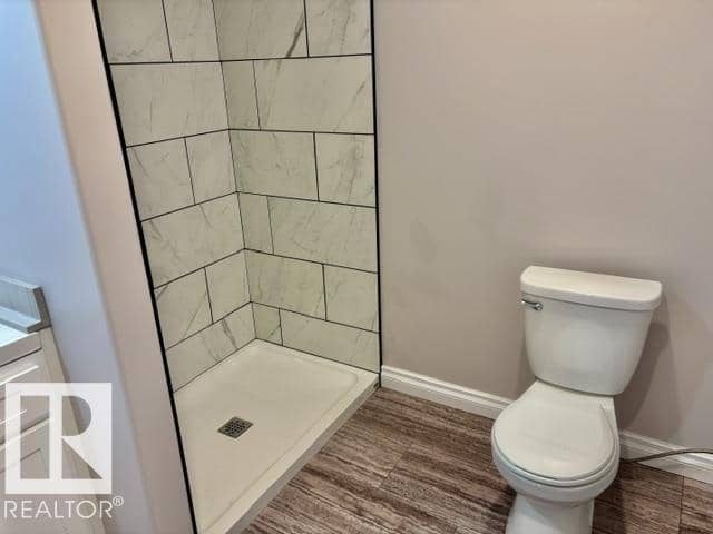 5133 45A AV — photo 21 of 36