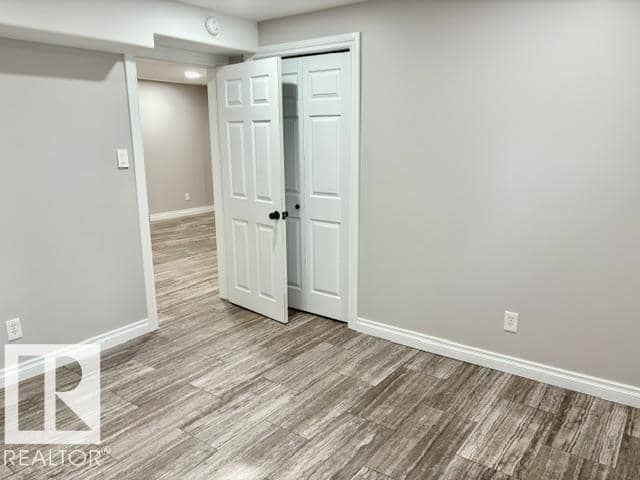 5133 45A AV — photo 25 of 36