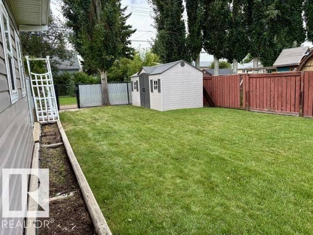 5133 45A AV — photo 27 of 36