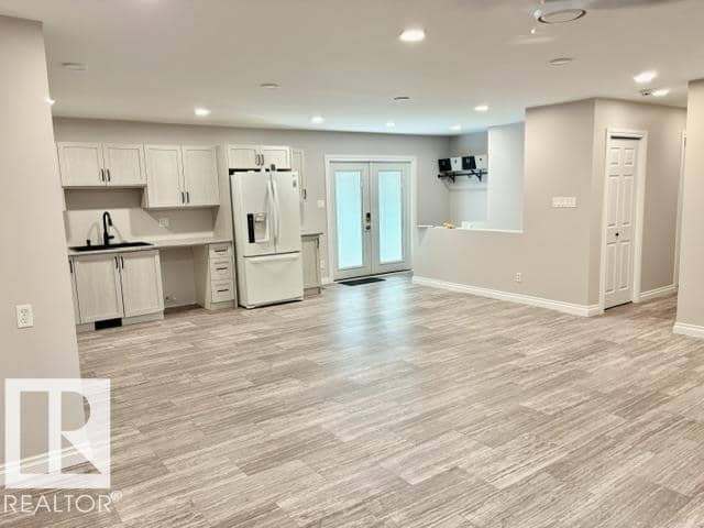 5133 45A AV, Vegreville, photo 3