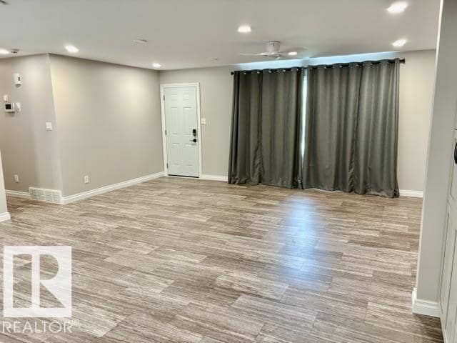 5133 45A AV, Vegreville, photo 4