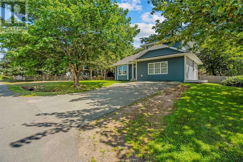 22 Greenhill Crescent, Burin, photo 2