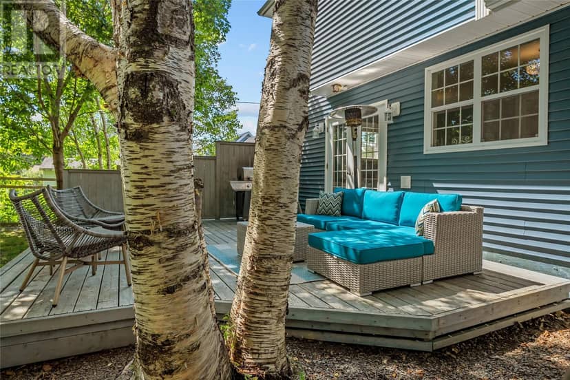 22 Greenhill Crescent, Burin, photo 4