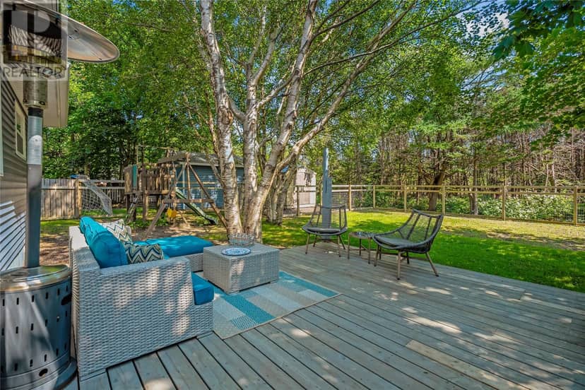 22 Greenhill Crescent, Burin, photo 6