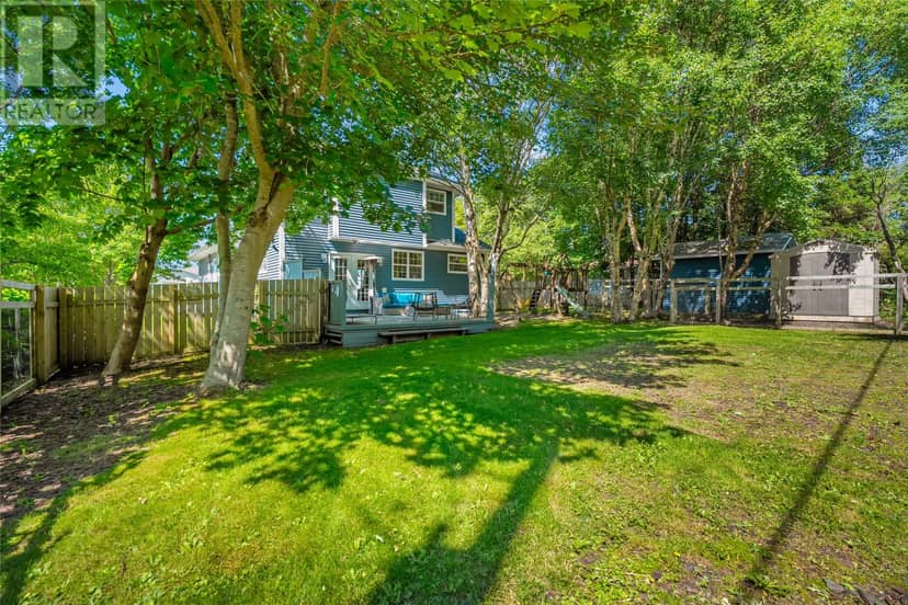 22 Greenhill Crescent, Burin, photo 7