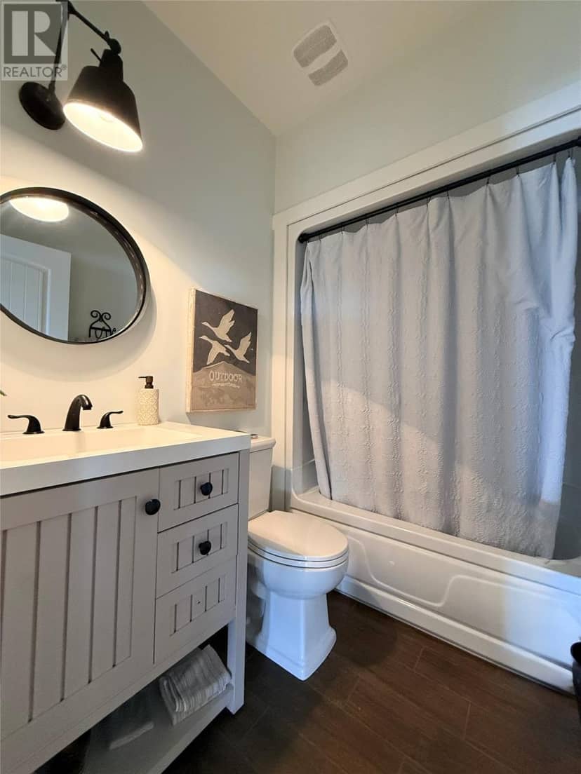 16 Thorburn Lake Road — photo 21 of 32