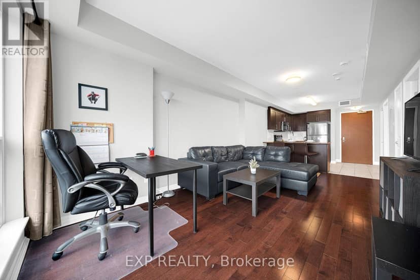 1405 - 195 Besserer Street — photo 11 of 28