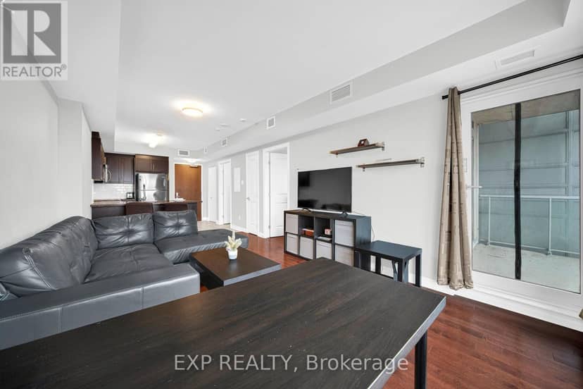 1405 - 195 Besserer Street — photo 12 of 28