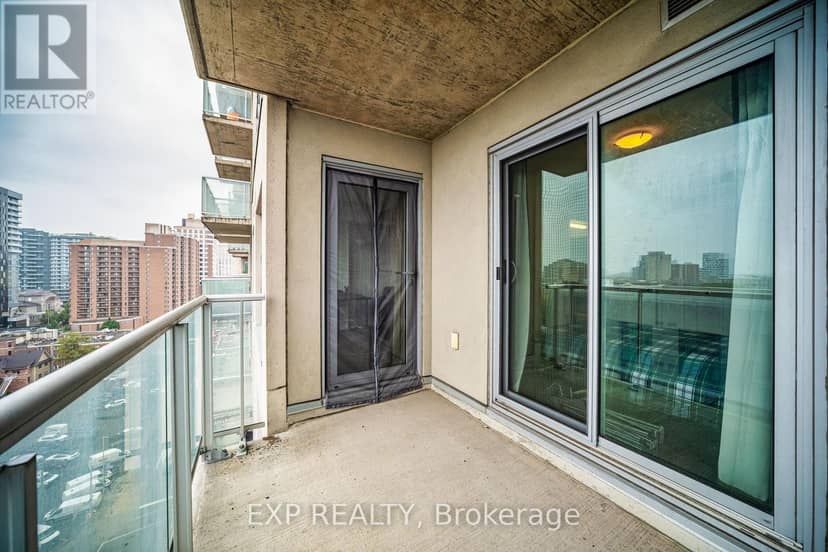 1405 - 195 Besserer Street — photo 16 of 28